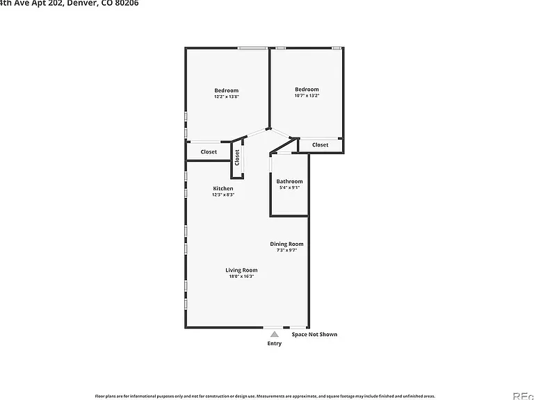 2020 E 14th Ave — Photo 18