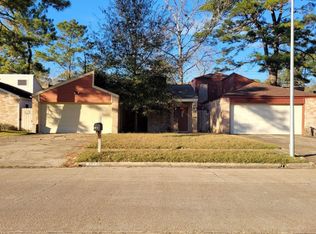 13506 Ravensway Dr, Cypress, TX 77429