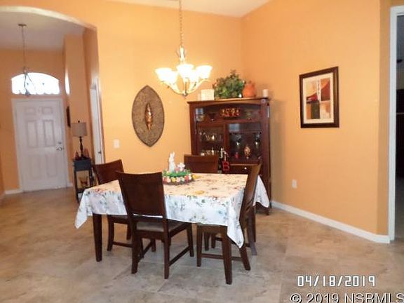 3rd image of 554 Coral Trace Blvd