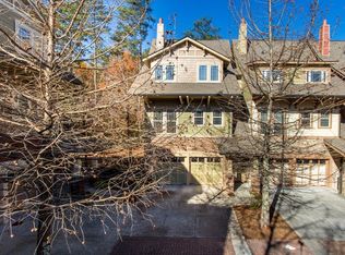 837 Millwork Cir, Duluth, GA 30097