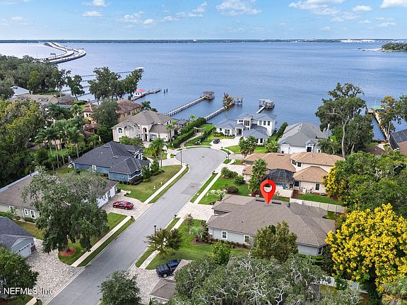 5th image of 2719 CHAPMAN OAK Drive