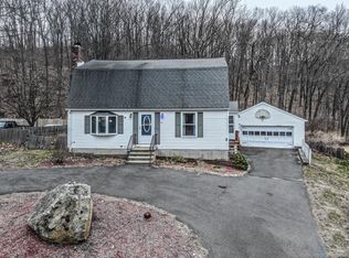 44 Perkins St, Bristol, CT 06010