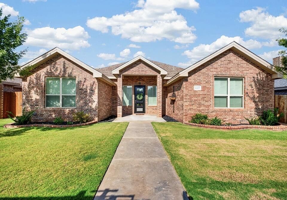1st image of 4413 Escondido Ct