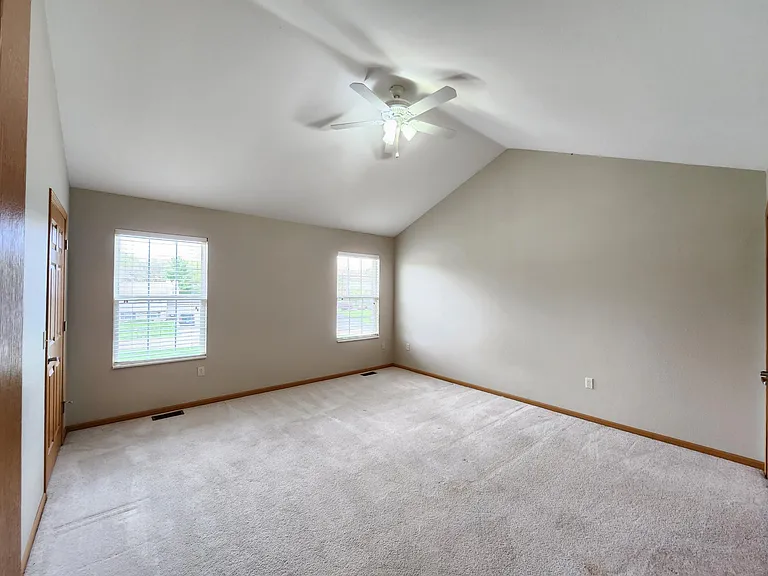 7529 Crosscreek Dr #7529 — Photo 9