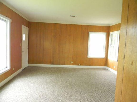 2nd image of 534 E Nezpique St