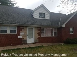 617 A&b W Jefferson St, Morton, IL 61550