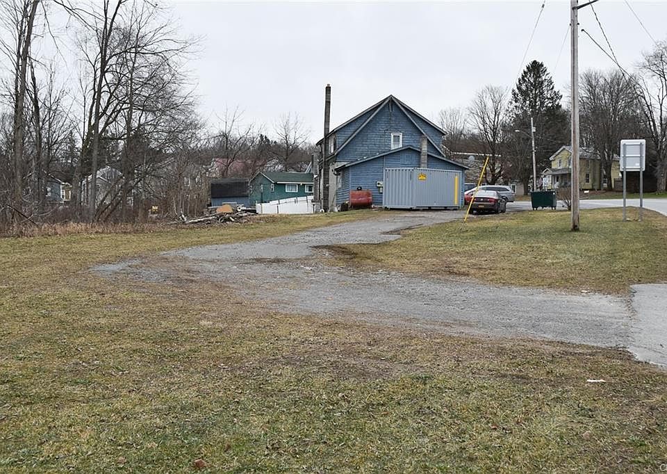 104106110 Mappa Ave, Barneveld, NY 13304 Zillow