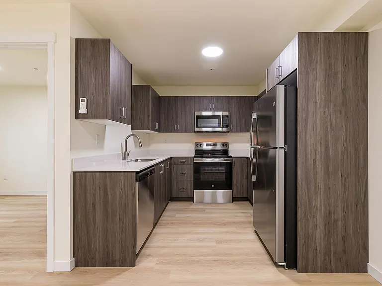 1809 E Sunset Dr — Photo 21