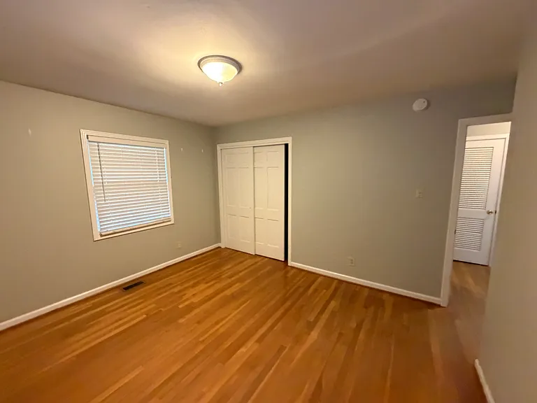1311 Nolan Blvd — Photo 11