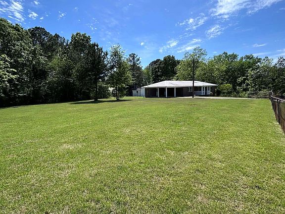 2nd image of 468 Becky Allen Cir