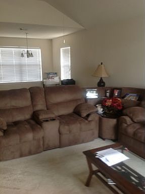 3rd image of 19626 Aventine Plantation Dr