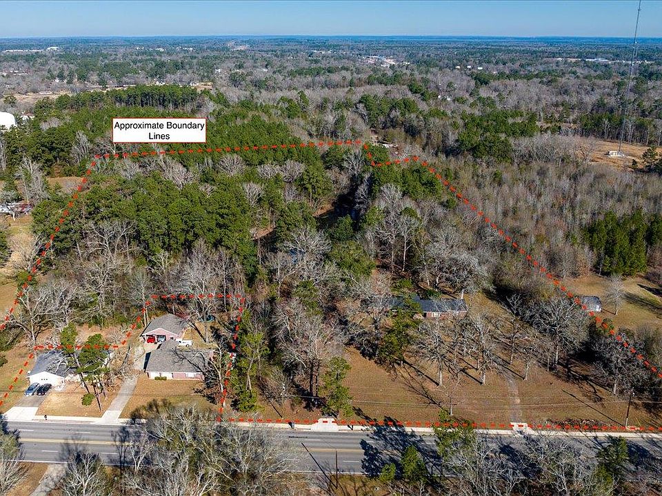 1st image of 2019 E Lufkin Ave