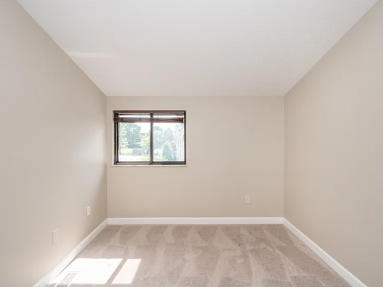 7752 Montgomery Rd #55 — Photo 27