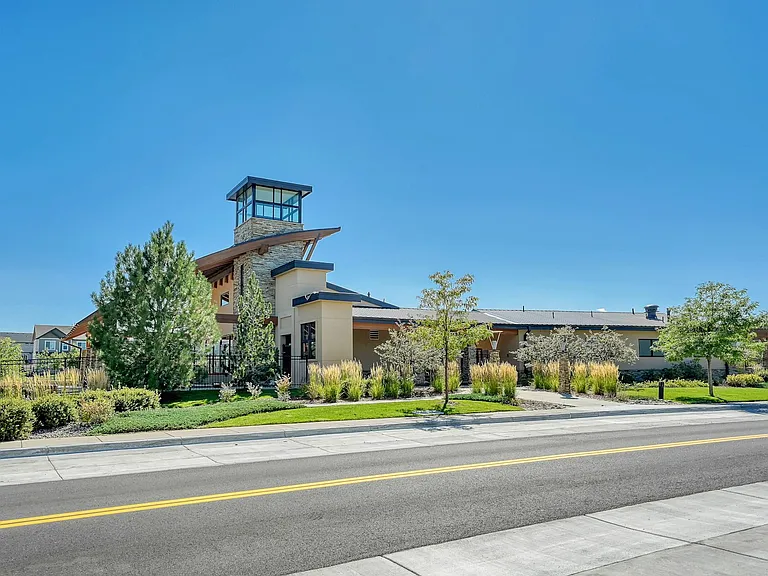 17770 E Anthem Dr — Photo 34