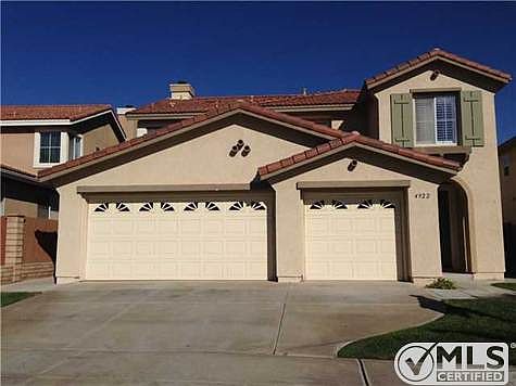 5th image of 4922 Sea Lavender Way