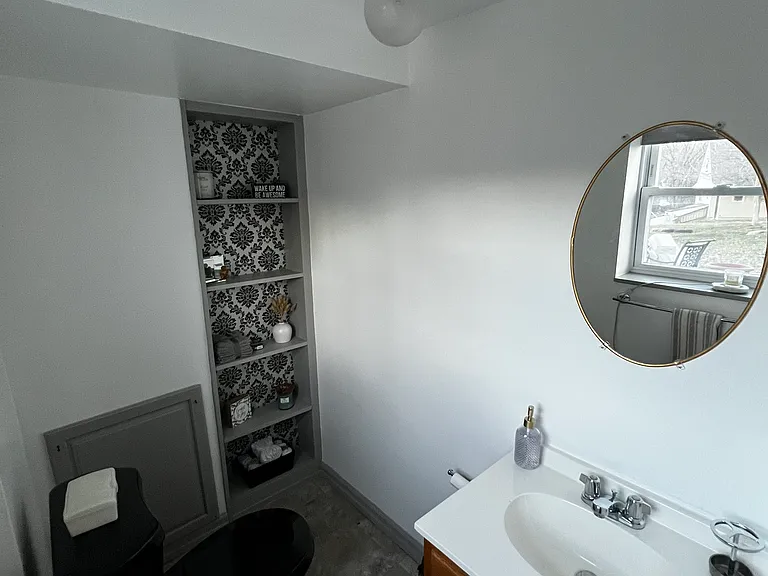 562 Tannehill St — Photo 12