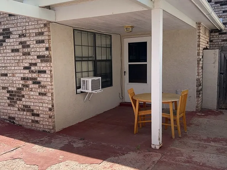 13129 Neon Ave NE — Photo 25