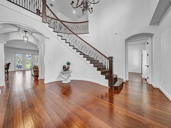 4th image of 17930 DORMAN ROAD