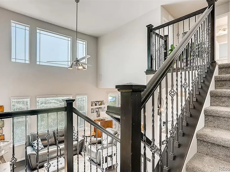 14966 E Crestridge Pl — Photo 24