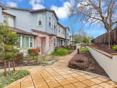 1601 3rd Ave #205, Walnut Creek, CA, 94597