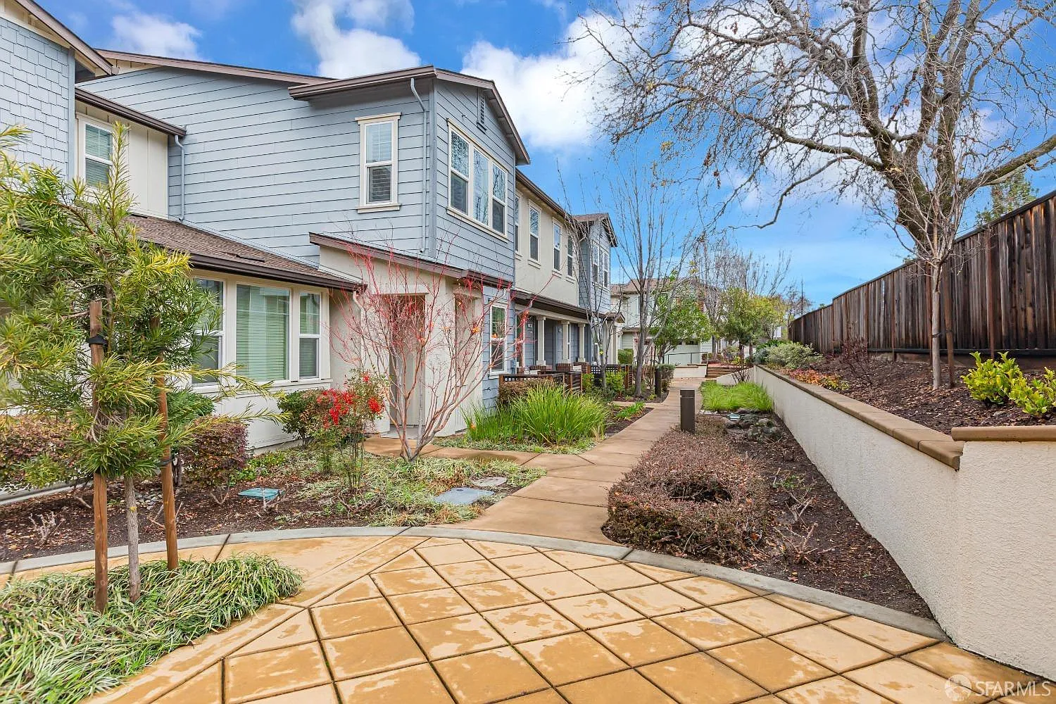 1601 3rd Ave #205 photo 1