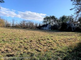 72 Heyers Mill Rd, Colts Neck, NJ 07722