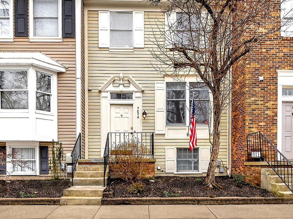 1st image of 7074 Timberfield Pl