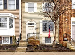 7074 Timberfield Pl, Chestnut Hill Cove, MD