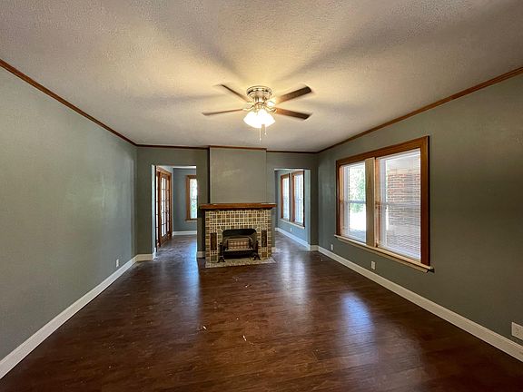 5th image of 1303 N Beard Ave #2