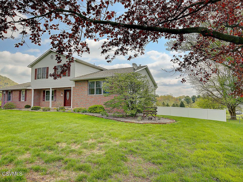 1149 Yeagle Rd, Montoursville, PA 17754 MLS 2093893 Zillow