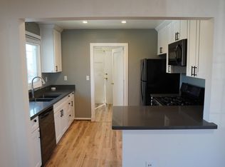 1348 105th Ave, Oakland, CA 94603