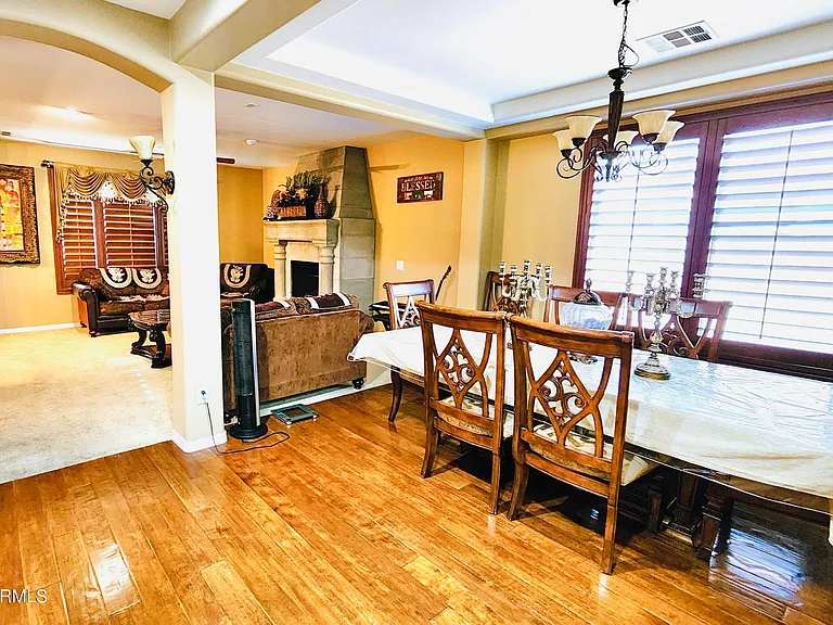 3094 S Ashley Dr — Photo 7