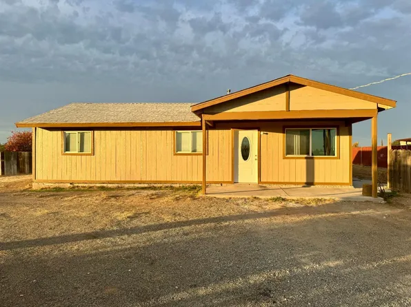 28393 Arizona Ave, Madera, CA 93638