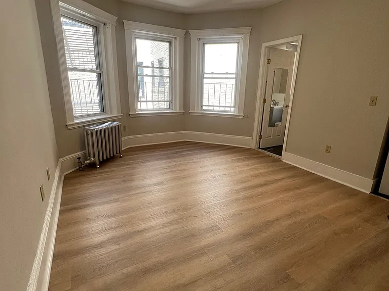 38 Hemenway St #28 — Photo 7