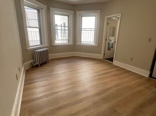 42 Hemenway St #28, Boston, MA 02115