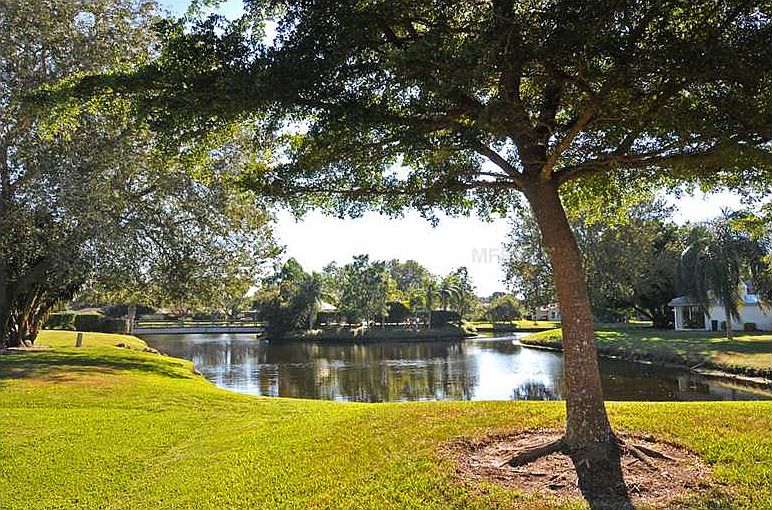 1st image of 3110 Ringwood Mdw #34