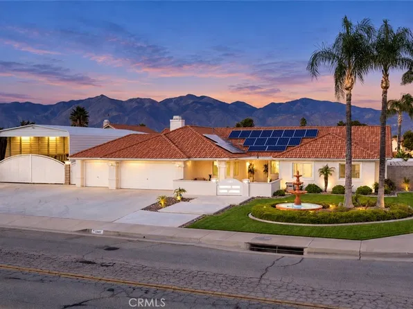 1497 Park Ave, San Jacinto, CA 92583