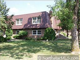 1st image of 475 Kirkwall Dr