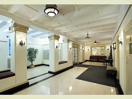 Rented by Stribling | media 41