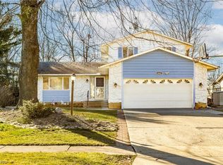 4422 Princess Anne Ave, Lorain, OH 44052