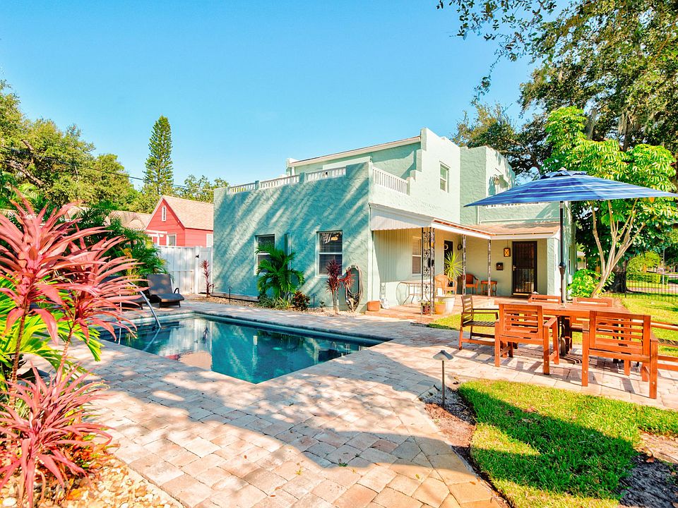 2630 1st St N APT B, Saint Petersburg, FL 33704 Zillow