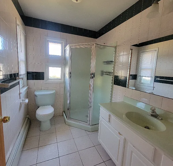151 Huston Ave — Photo 10