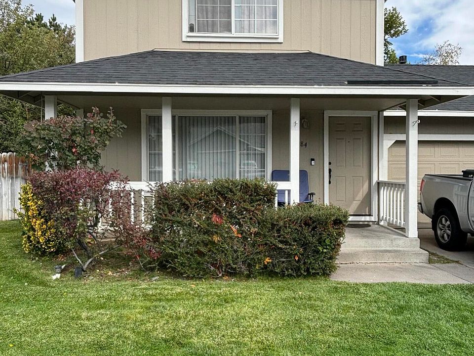 1st image of 8084 Dixon Ln