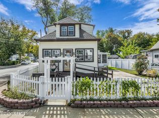 252 Port Monmouth Road, Middletown, NJ 07748