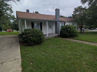 1806 17th St NE, Hickory, NC 28601