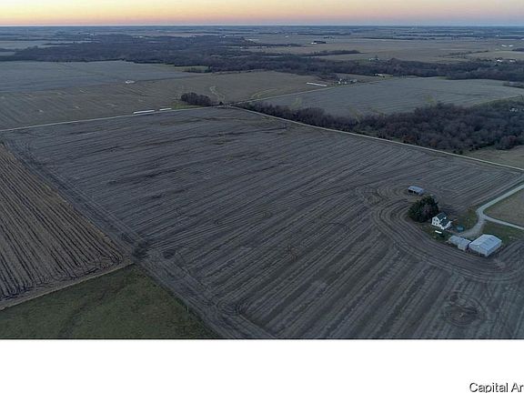 5th image of 2541 E County Road 810