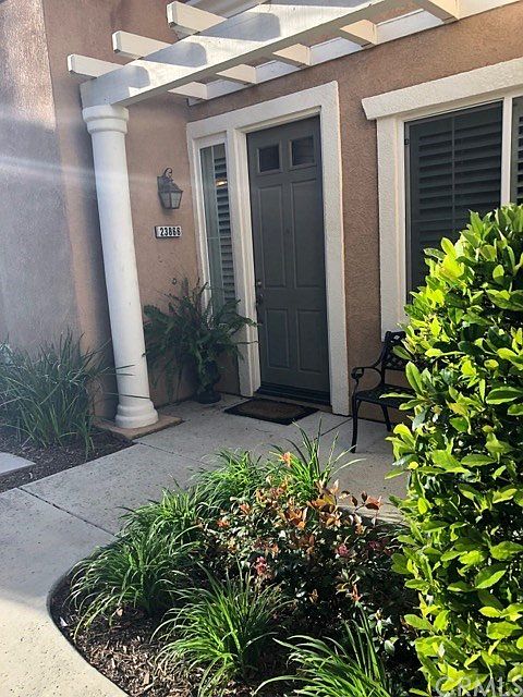 1st image of 23866 Toscana Dr
