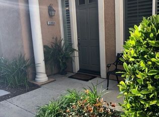 23866 Toscana Dr, Valencia, CA 91354
