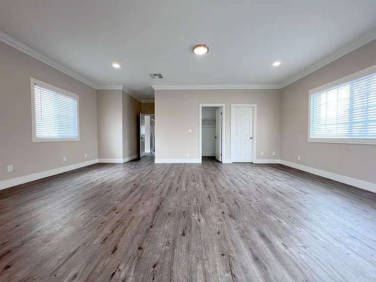9362 Leilani Dr — Photo 43