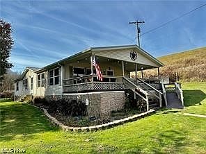 1st image of 3609 County Road 10